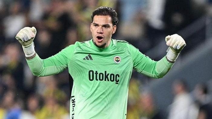 Fenerbahçe'de kritik zirve! Aziz Yıldırım ve Ederson... 3 fenerbahcede kritik zirve aziz yildirim ve ederson 1 NDi1vK8p