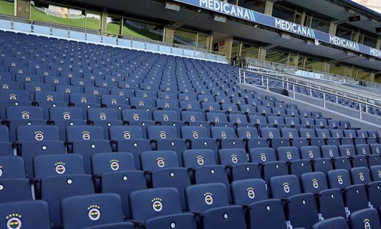 fenerbahcede maraton alt e blok yenilendi LPZCF3Vp