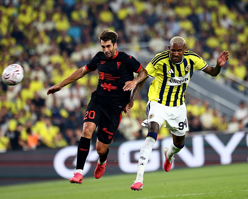 fenerbahcede marco asensio birinci 11de baslayacak mi ismail kartalin gornik zabrze maci karari 1 3yrM4MvI