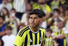 fenerbahcede marco asensio birinci 11de baslayacak mi ismail kartalin gornik zabrze maci karari 2lrxPryc
