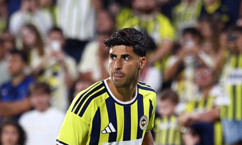 fenerbahcede marco asensio birinci 11de baslayacak mi ismail kartalin gornik zabrze maci karari 2lrxPryc