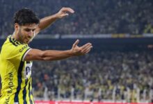fenerbahcede marco asensio etkisi PdROgBVV