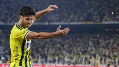 Fenerbahçe'de Marco Asensio etkisi! 7 fenerbahcede marco asensio etkisi PdROgBVV