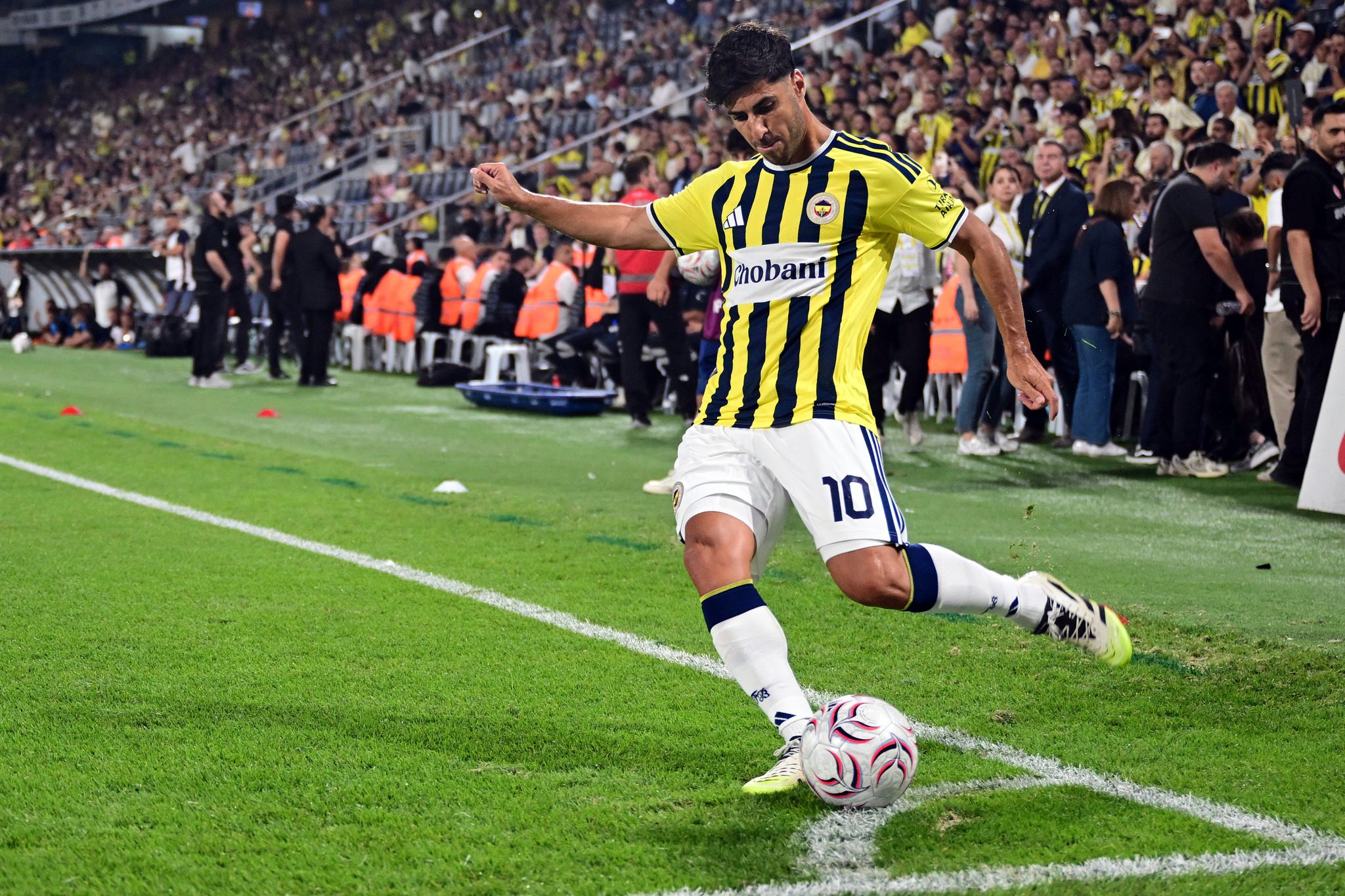 fenerbahcede marco asensio icin kritik surec 0 mwTTB23B