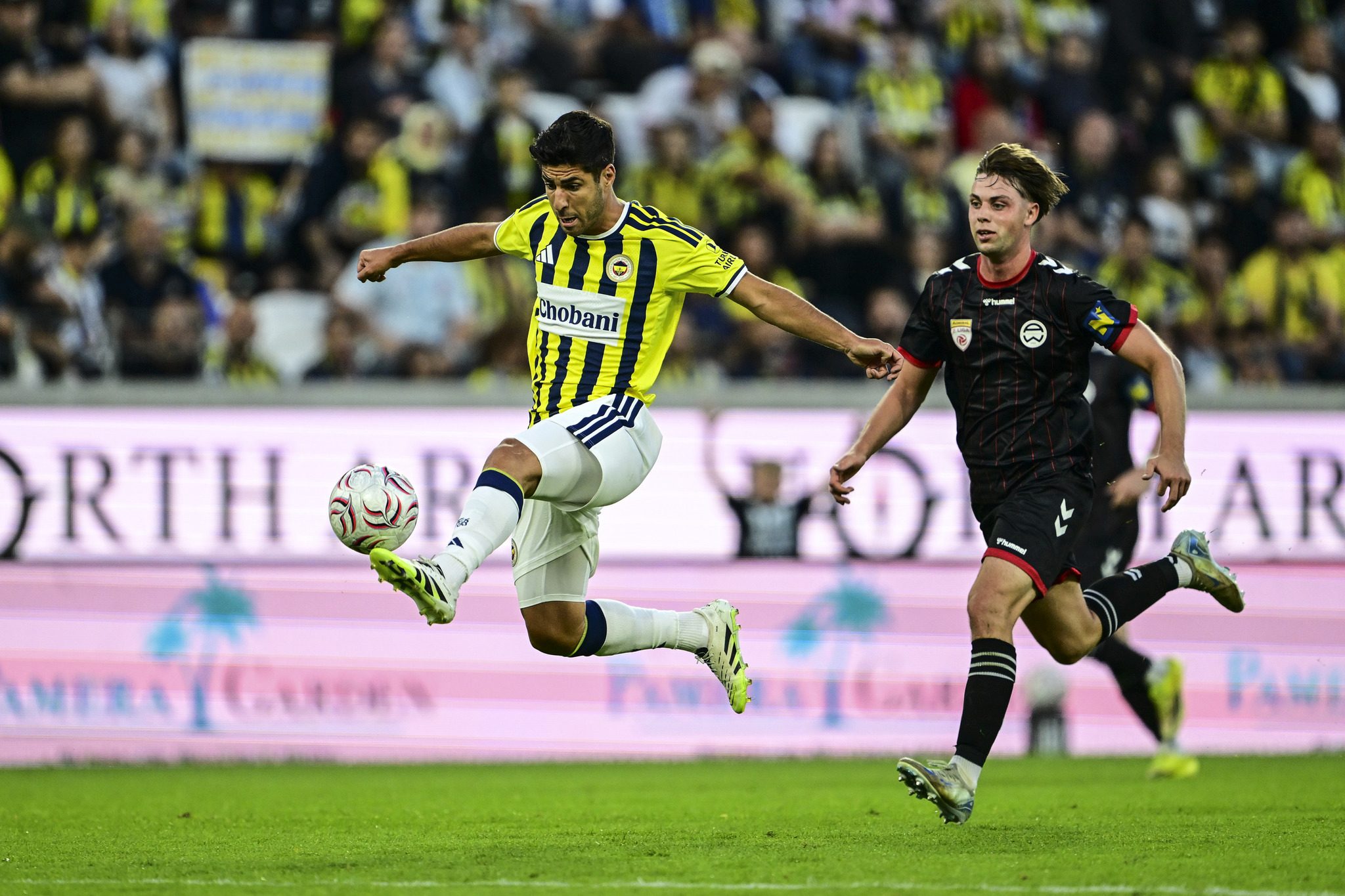 fenerbahcede marco asensio icin kritik surec 4 EPjGHcrO