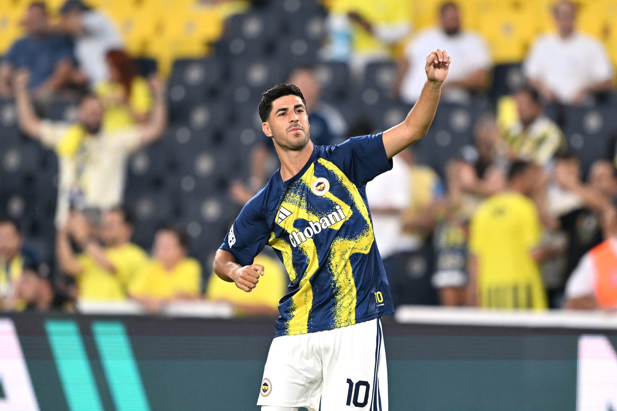 fenerbahcede marco asensio icin kritik surec 5 59iac5Jl