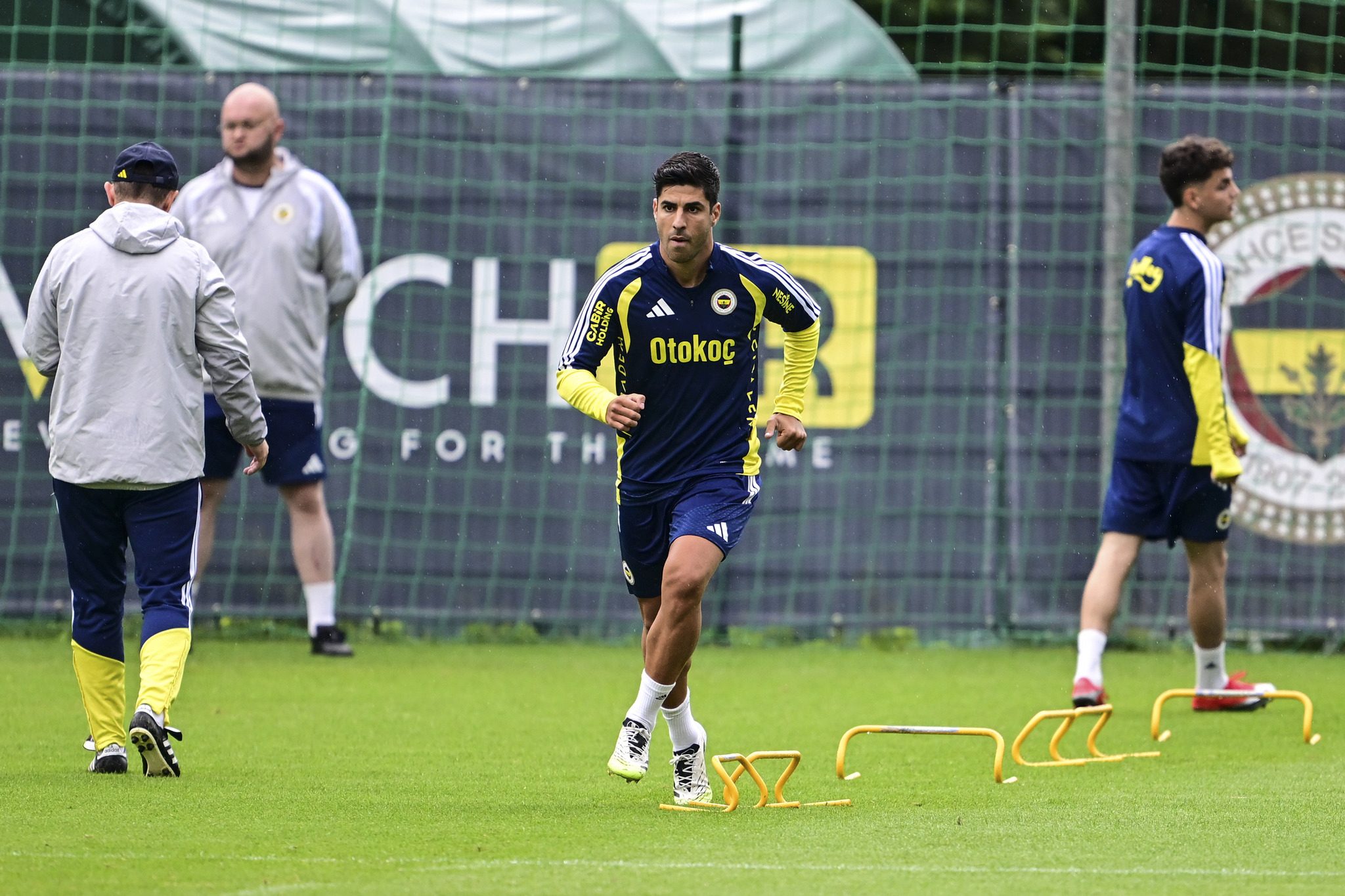 fenerbahcede marco asensio icin kritik surec 6 HYj1eYvT