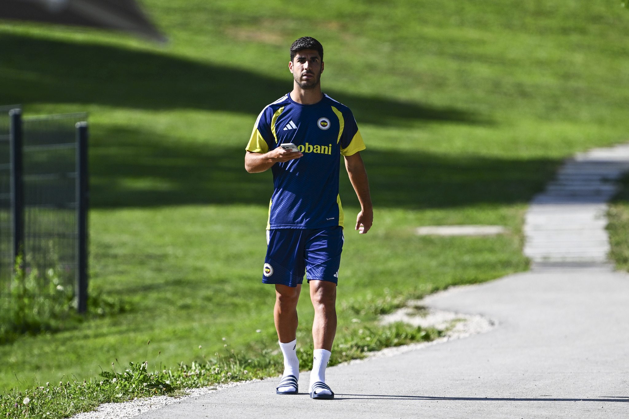 fenerbahcede marco asensio icin kritik surec 7 I1Xu2U8S