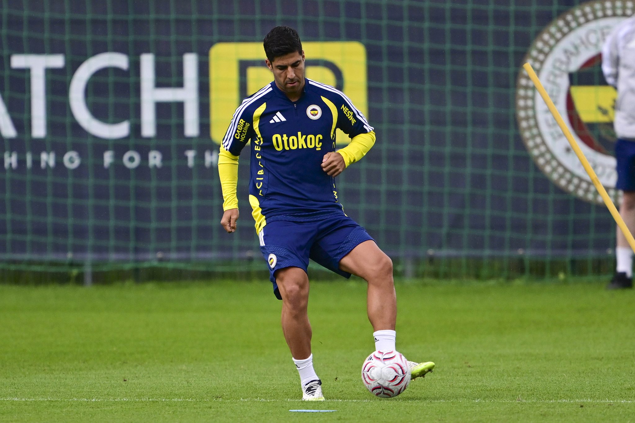 fenerbahcede marco asensio icin kritik surec 8 fKX24ah5