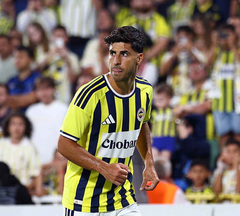Fenerbahçe'de Marco Asensio krizi! İşte perde arkasında yaşananlar 2 fenerbahcede marco asensio krizi iste perde arkasinda yasananlar 0 1pTMHrFn