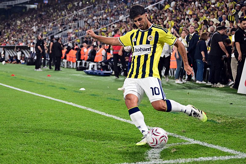 Fenerbahçe'de Marco Asensio krizi! İşte perde arkasında yaşananlar 3 fenerbahcede marco asensio krizi iste perde arkasinda yasananlar 1 kFZWNvPz