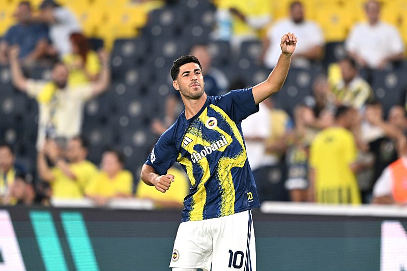 Fenerbahçe'de Marco Asensio krizi! İşte perde arkasında yaşananlar 4 fenerbahcede marco asensio krizi iste perde arkasinda yasananlar 2