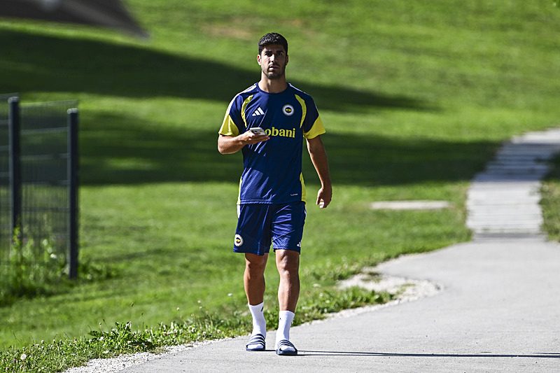 Fenerbahçe'de Marco Asensio krizi! İşte perde arkasında yaşananlar 5 fenerbahcede marco asensio krizi iste perde arkasinda yasananlar 3 zTHqFcGL