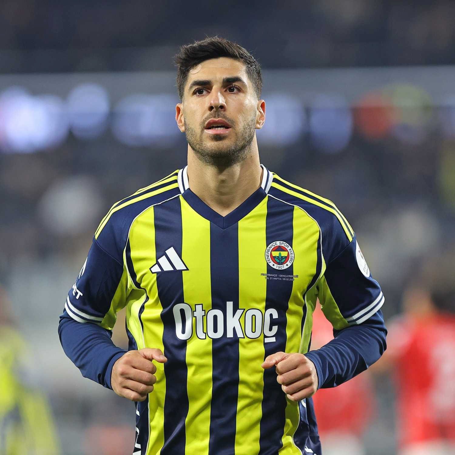 Fenerbahçe'de Marco Asensio krizi! İşte perde arkasında yaşananlar 7 fenerbahcede marco asensio krizi iste perde arkasinda yasananlar 5 DhcSCglZ