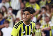 fenerbahcede marco asensio krizi iste perde arkasinda yasananlar A1Waq3jK