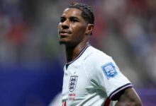 fenerbahcede marcus rashford gelismesi iddialara aciklik getirdi J99eQFDB