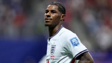 fenerbahcede marcus rashford gelismesi iddialara aciklik getirdi J99eQFDB