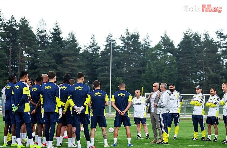 fenerbahcede mason greenwood gelismesi son kelam o isimde 1 nQLIdPtM