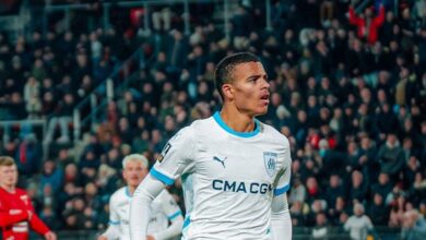 Fenerbahçe'de Mason Greenwood gelişmesi! Son kelam o isimde 9 fenerbahcede mason greenwood gelismesi son kelam o isimde UeJDLJgW