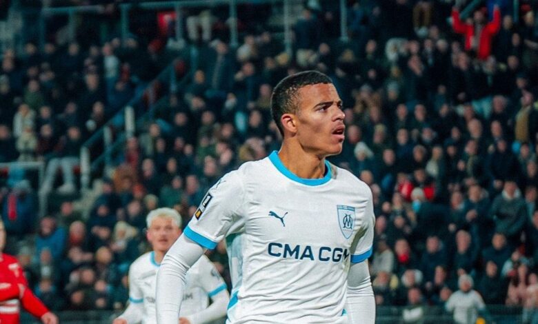 Fenerbahçe'de Mason Greenwood gelişmesi! Son kelam o isimde 1 fenerbahcede mason greenwood gelismesi son kelam o isimde UeJDLJgW