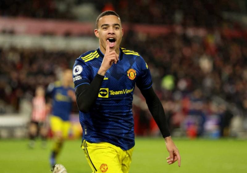 Fenerbahçe'de Mason Greenwood haftası! 5 fenerbahcede mason greenwood haftasi 3 iJ5w42jb