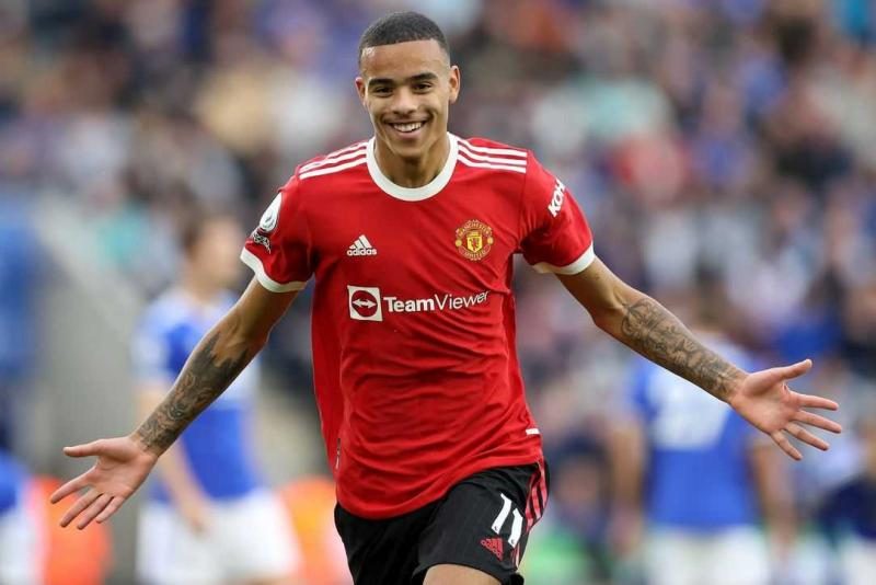 Fenerbahçe'de Mason Greenwood haftası! 10 fenerbahcede mason greenwood haftasi 8