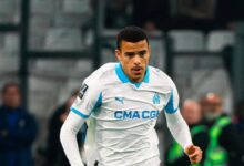 Fenerbahçe'de Mason Greenwood haftası! 15 fenerbahcede mason greenwood haftasi QO3ZfcFV