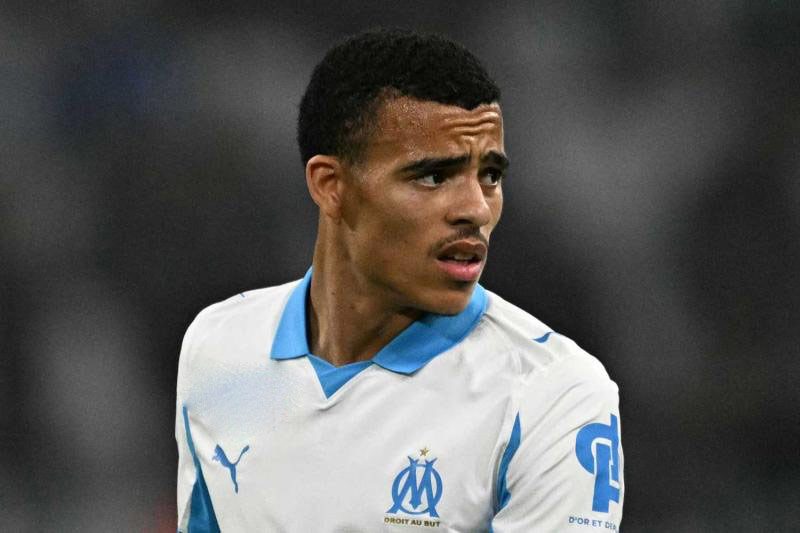 Fenerbahçe'de Mason Greenwood için geri sayım! Tarih belirli oldu 2 fenerbahcede mason greenwood icin geri sayim tarih belirli oldu 0 41fTCIql