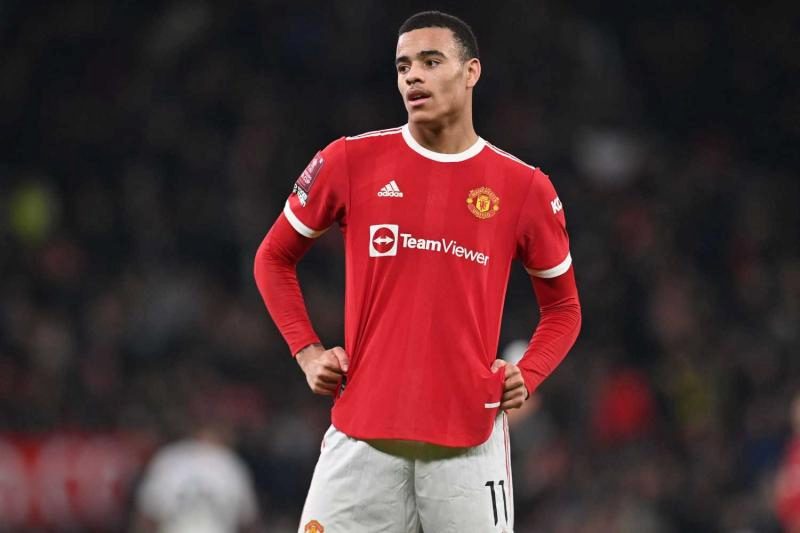 Fenerbahçe'de Mason Greenwood için geri sayım! Tarih belirli oldu 4 fenerbahcede mason greenwood icin geri sayim tarih belirli oldu 2 w9vAY27v