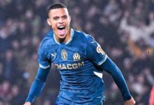 Fenerbahçe'de Mason Greenwood için geri sayım! Tarih belirli oldu 20 fenerbahcede mason greenwood icin geri sayim tarih belirli oldu tSzMVPNv