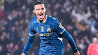 Fenerbahçe'de Mason Greenwood için geri sayım! Tarih belirli oldu 16 fenerbahcede mason greenwood icin geri sayim tarih belirli oldu tSzMVPNv