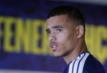 fenerbahcede mason greenwood idmana cikti taacjjgm