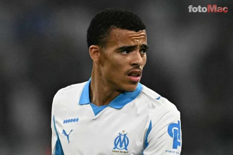 Fenerbahçe'de Mason Greenwood transferi tamam! İşte mukavele ayrıntıları 3 fenerbahcede mason greenwood transferi tamam iste mukavele ayrintilari 1 mw2qeIwL