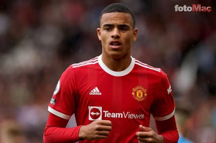 Fenerbahçe'de Mason Greenwood transferi tamam! İşte mukavele ayrıntıları 7 fenerbahcede mason greenwood transferi tamam iste mukavele ayrintilari 5 dUpnjWX8