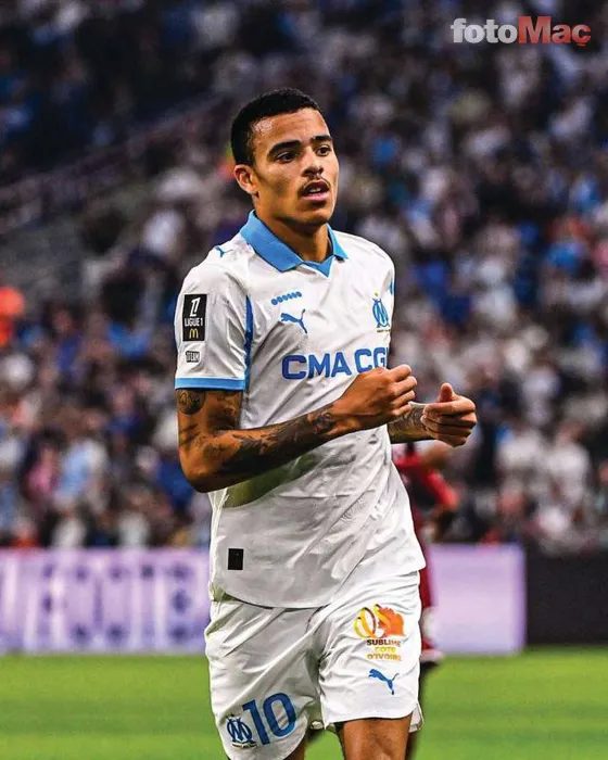 Fenerbahçe'de Mason Greenwood transferi tamam! İşte mukavele ayrıntıları 9 fenerbahcede mason greenwood transferi tamam iste mukavele ayrintilari 7 DbKNE77l