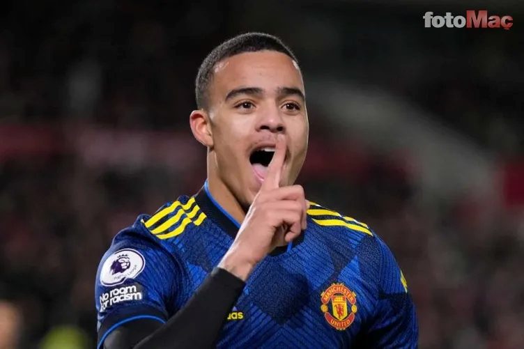 Fenerbahçe'de Mason Greenwood transferi tamam! İşte mukavele ayrıntıları 10 fenerbahcede mason greenwood transferi tamam iste mukavele ayrintilari 8