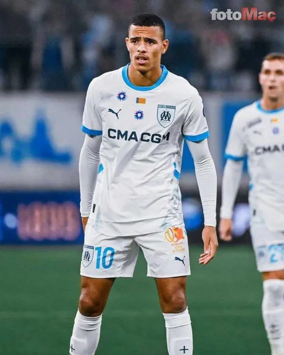Fenerbahçe'de Mason Greenwood transferi tamam! İşte mukavele ayrıntıları 11 fenerbahcede mason greenwood transferi tamam iste mukavele ayrintilari 9 UJdn5Y1N