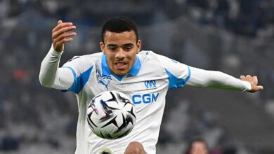 Fenerbahçe'de Mason Greenwood transferi tamam! İşte mukavele ayrıntıları 15 fenerbahcede mason greenwood transferi tamam iste mukavele ayrintilari pdCXcpOn