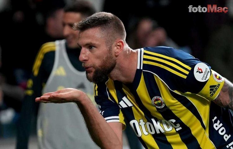 Fenerbahçe'de Milan Skriniar'a şaşırtan talip! Başkan hayır diyemedi 12 fenerbahcede milan skriniara sasirtan talip baskan hayir diyemedi 10 yChnFKad