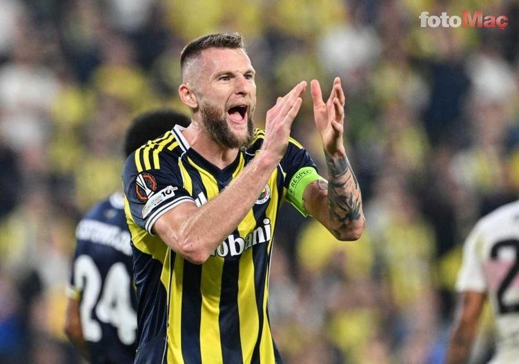 Fenerbahçe'de Milan Skriniar'a şaşırtan talip! Başkan hayır diyemedi 14 fenerbahcede milan skriniara sasirtan talip baskan hayir diyemedi 12 r8Ev6Xfv