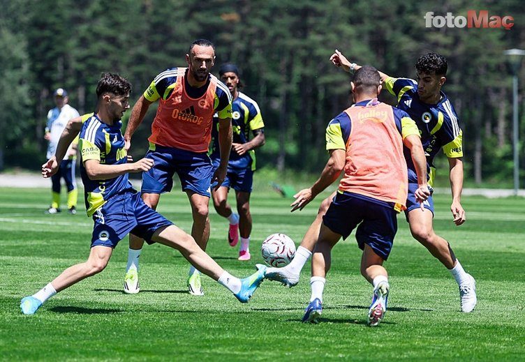 Fenerbahçe'de Milan Skriniar'a şaşırtan talip! Başkan hayır diyemedi 4 fenerbahcede milan skriniara sasirtan talip baskan hayir diyemedi 2 bmYr4vhv