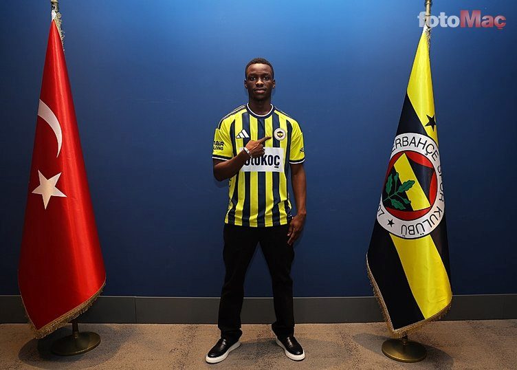 Fenerbahçe'de Milan Skriniar'a şaşırtan talip! Başkan hayır diyemedi 7 fenerbahcede milan skriniara sasirtan talip baskan hayir diyemedi 5