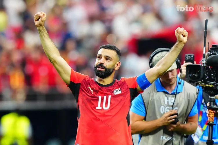 fenerbahcede mohamed salah gelismesi iki katini istedi 2 7sBG3BBY