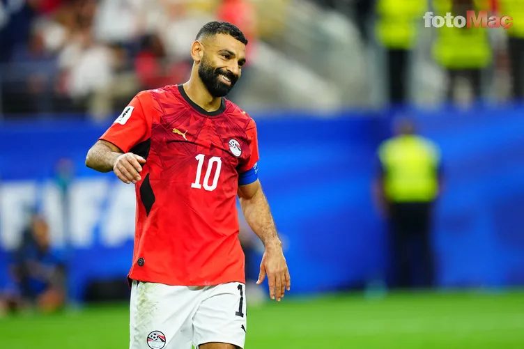 fenerbahcede mohamed salah gelismesi iki katini istedi 3 YMwmvfW9
