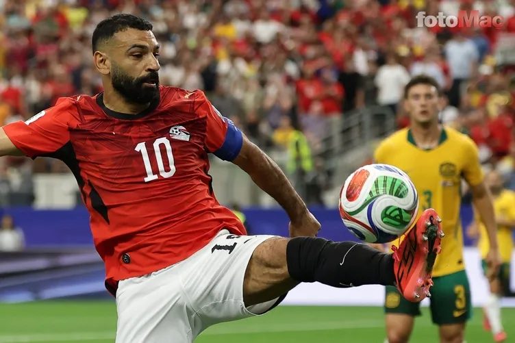 fenerbahcede mohamed salah gelismesi iki katini istedi 4 9d5rIfcE