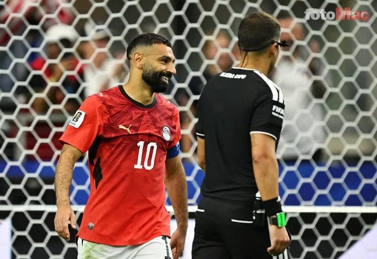 fenerbahcede mohamed salah gelismesi iki katini istedi 9 lzWlCQqp