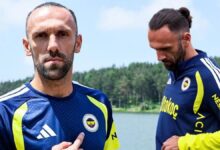 fenerbahcede muriqi gelismesi iste alanlara donecegi mac dNwy1sG2
