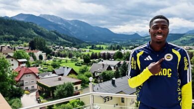 fenerbahcede musabadan kuyta ovgu dolu sozler g1ZSTYBM