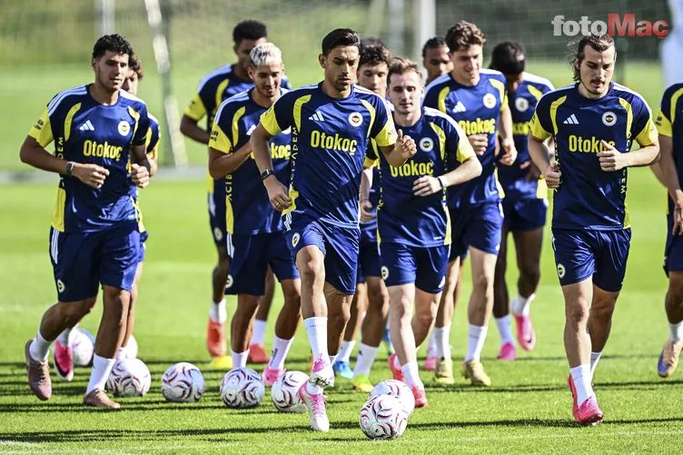fenerbahcede musabaya super lig kancasi liderler arasinda yapilan gorusme sonucunda 0 N43CIkE3