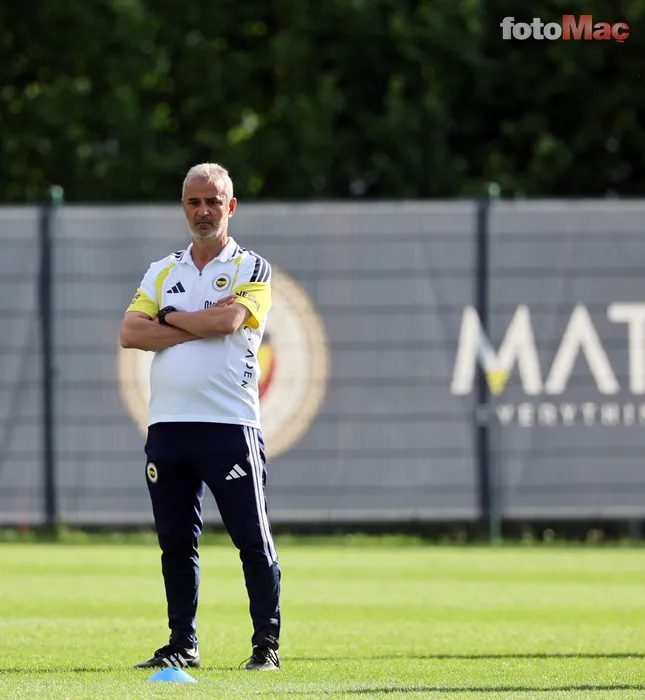 fenerbahcede musabaya super lig kancasi liderler arasinda yapilan gorusme sonucunda 1 4yWPGMrl